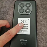 شیائومی نوت 15 4g