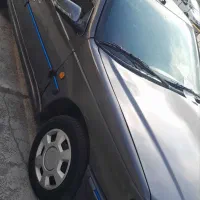 پارس مدل ۸۲  خونگی تمیز