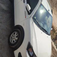 کوییک دندهای S، مدل ۱۴۰۲