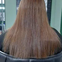 پک تخفیف خدمات آرایشی|خدمات آرایشگری و زیبایی|گرگان, |دیوار