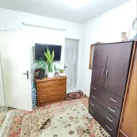 آپارتمان ۶۰ متری باز سازی شده|فروش آپارتمان|تهران, مشیریه|دیوار