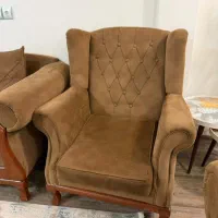 مبل