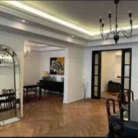 ۶۳متر/روبه آفتاب/فول امکانات(فردوس)|فروش آپارتمان|تهران, سازمان برنامه جنوبی|دیوار