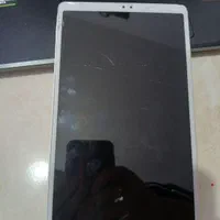 گلکسی تب ای ۷ a7lite galaxy tab a7