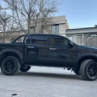 KMC T8 1400|خودرو سواری و وانت|همدان, |دیوار