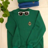 بلوز بچه گانه و سویشرت مردانه