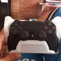 دسته ps4 اورجینال