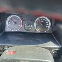 وانت بار نوراباد به تهران و اطراف تهران /حمل بار