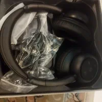 هنسفری مدل زوپی|لوازم جانبی موبایل و تبلت|سنندج, |دیوار