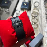 ساعت مچی HUBLOT|ساعت|ارومیه, |دیوار