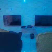 گیم نت LEO|کنسول، بازی ویدئویی و آنلاین|یاسوج, |دیوار