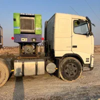 اف اچ ۱۳ ۴۴۰