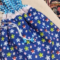 دست گیره و نمگیر|سفره، حوله، دستمال آشپزخانه|بهبهان, |دیوار