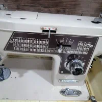 چرخ خیاطی هاسکوارنا