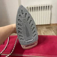 اتو بخارGirmi|اتو و لوازم اتو|املش, |دیوار