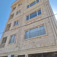 اجاره ۷۵متر ۲خواب نوساز واوان