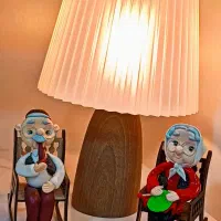 اسپند لوازم آشپزخانه ادویه ماگ فلاکس قمقمه قلیون|ظروف سرو و پذیرایی|مشهد, گلبرگ|دیوار