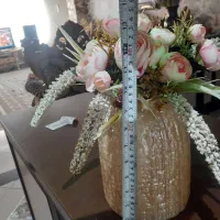 گل گلدون نو و سایز بزرگ