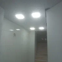 برقکار صنعتی و ساختمانی