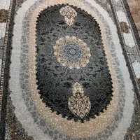 فرش  محمد