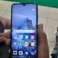 ردمی نوت 8