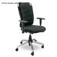 صندلی اداری