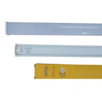 براکت ۱۲۰ سانتی فرنام /گارانتی بالا / برق اقایی