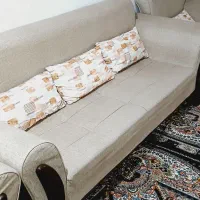 مبل|مبلمان خانگی و میز عسلی|اهواز, فرهنگ شهر|دیوار