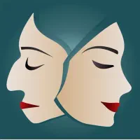 کوچک کننده بینی پرداخت درب منزل