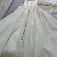 لباس عروس