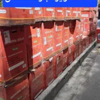 کولر گازی جنرال گلد ویژه بازنشستگان|کولر گازی و فن‌کوئل|کرج, شهرک فهمیده|دیوار