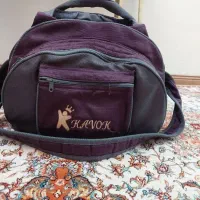 ست کیف وکریر نوزاد|اسباب و اثاث بچه|تبریز, |دیوار