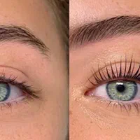 آرایشی و زیبایی