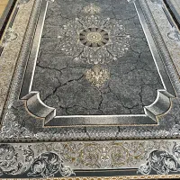 فروش فرش باران