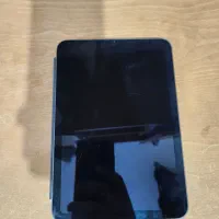 ipad mini 6  با اپل پنسل۲