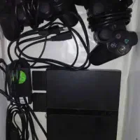 بلی استیشن تمیز
