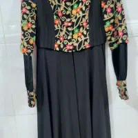 مانتو نو زیرقیمت|لباس|قم, حنیف نژاد|دیوار