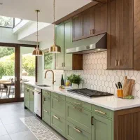 150متر-جنوبی-لاین-اول-فاز-4-مهرشهر