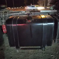 فروش باک دایان