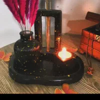 هدیه مخصوص کادو دادن|صنایع دستی و سایر لوازم تزئینی|قم, شهدا|دیوار