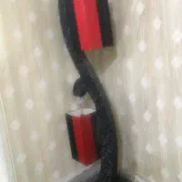 اباژور|ریسه و چراغ تزئینی|قم, پردیسان|دیوار