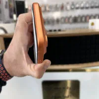 iphone 17promax 256Gb ZAA|موبایل|فردیس, شهرک شهید حسینی|دیوار