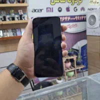 a25  5G|موبایل|شال, |دیوار