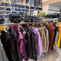 فروش دکور مغاره لباس فروشی  مانکن پرو رگال|فروشگاه و مغازه|یزد, |دیوار