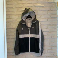 ست بادگیر شعمی نایکی NIKE اورجینال vietnam