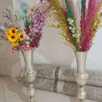فروش لوازم خونه ساعت، تلویزیون، بخاری، تخت دونفره|تلویزیون و پروژکتور|کاشان, زیدی|دیوار