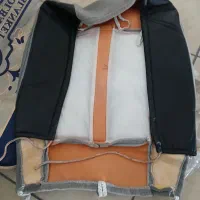 روکش نو پرشیا|قطعات یدکی و لوازم جانبی|تبریز, |دیوار