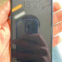 12نرمال پلمپ|موبایل|مشهد, نوفل لوشاتو|دیوار