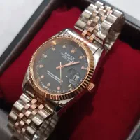 ساعت رولکس|ساعت|کاشان, باهنر|دیوار