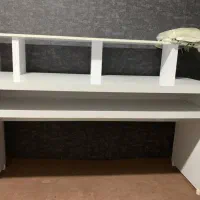 میز استودیو و موبایل فروشی